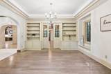 430 Trillium Drive - Photo 15