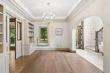 430 Trillium Drive - Photo 16