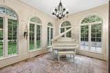 430 Trillium Drive - Photo 17