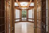 430 Trillium Drive - Photo 18
