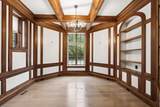 430 Trillium Drive - Photo 19