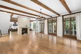 430 Trillium Drive - Photo 20