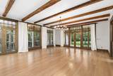 430 Trillium Drive - Photo 21