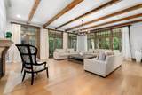 430 Trillium Drive - Photo 22