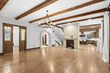 430 Trillium Drive - Photo 23