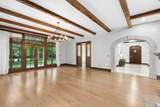 430 Trillium Drive - Photo 24