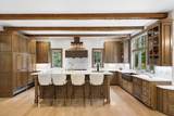 430 Trillium Drive - Photo 26