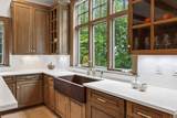 430 Trillium Drive - Photo 27