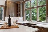 430 Trillium Drive - Photo 28