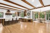 430 Trillium Drive - Photo 29