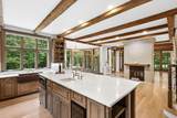 430 Trillium Drive - Photo 30