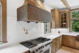 430 Trillium Drive - Photo 31