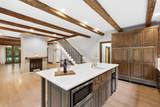 430 Trillium Drive - Photo 32