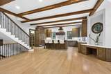 430 Trillium Drive - Photo 33