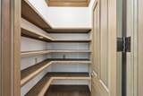 430 Trillium Drive - Photo 34