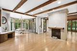 430 Trillium Drive - Photo 35