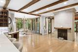 430 Trillium Drive - Photo 36