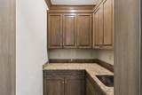 430 Trillium Drive - Photo 37