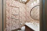 430 Trillium Drive - Photo 38