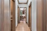 430 Trillium Drive - Photo 39
