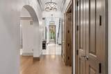 430 Trillium Drive - Photo 40