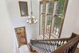 430 Trillium Drive - Photo 41