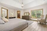 430 Trillium Drive - Photo 42
