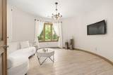 430 Trillium Drive - Photo 43