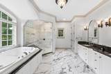 430 Trillium Drive - Photo 44