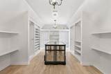 430 Trillium Drive - Photo 45