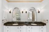 430 Trillium Drive - Photo 46