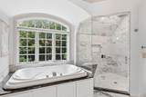 430 Trillium Drive - Photo 47