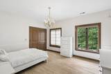 430 Trillium Drive - Photo 48