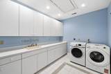 430 Trillium Drive - Photo 49