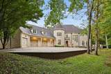 430 Trillium Drive - Photo 5