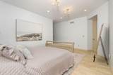 430 Trillium Drive - Photo 50