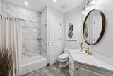 430 Trillium Drive - Photo 51