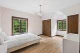 430 Trillium Drive - Photo 52