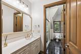 430 Trillium Drive - Photo 53