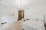 430 Trillium Drive - Photo 54