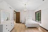 430 Trillium Drive - Photo 55