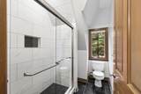 430 Trillium Drive - Photo 56