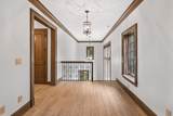 430 Trillium Drive - Photo 57