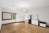 430 Trillium Drive - Photo 59