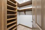 430 Trillium Drive - Photo 60
