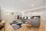 430 Trillium Drive - Photo 64