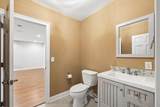 430 Trillium Drive - Photo 65