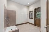430 Trillium Drive - Photo 66