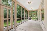 430 Trillium Drive - Photo 67