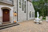 430 Trillium Drive - Photo 7